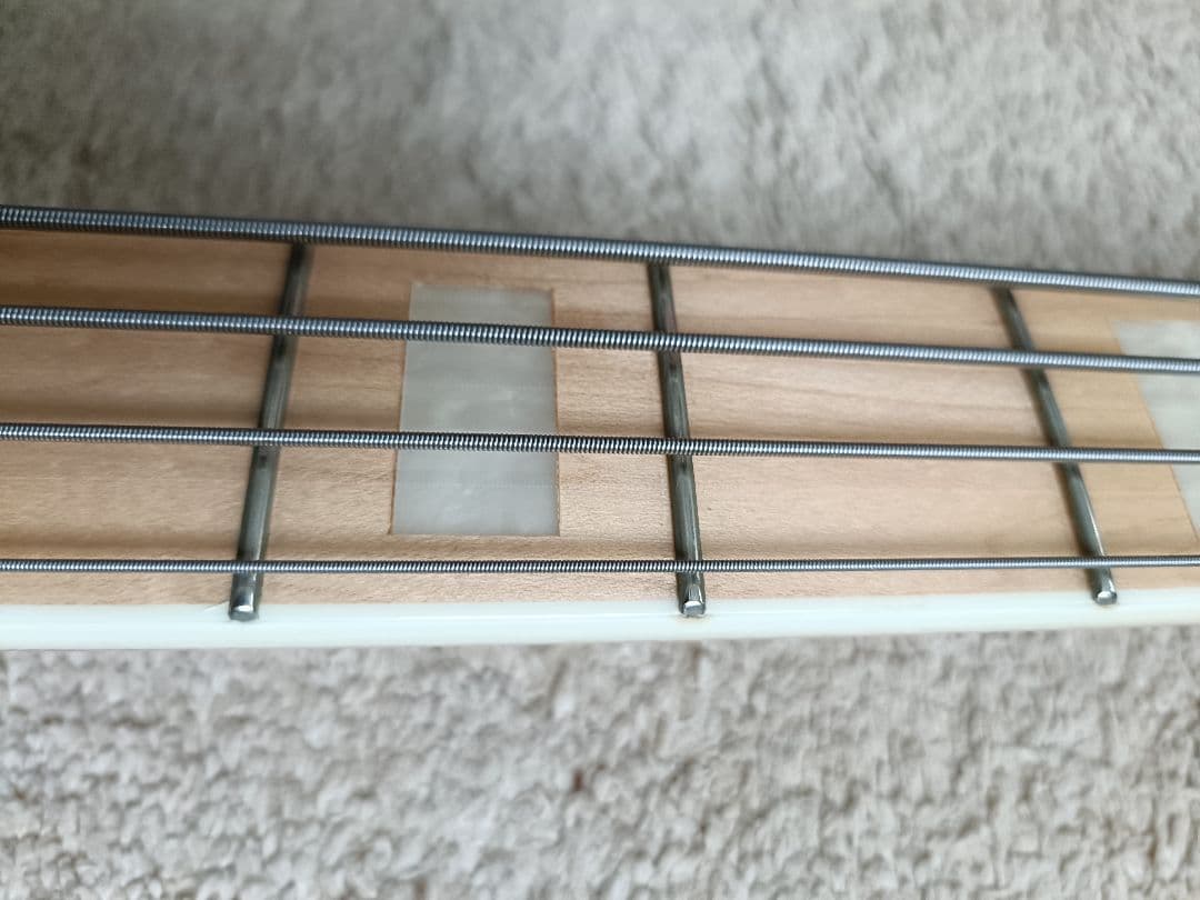 EDWARDS E-AM-155AS/M Burner 定価170,500円