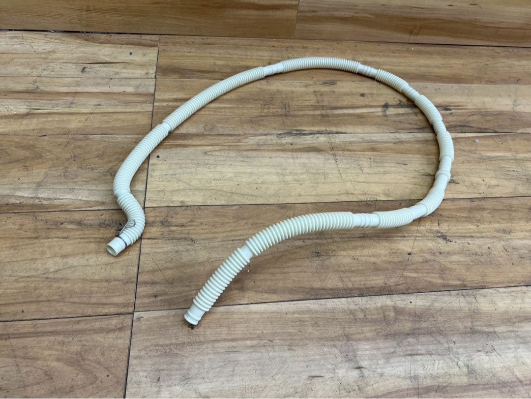 け*た様 TG162 「美品」日立 衣類乾燥機 DE-N50WV