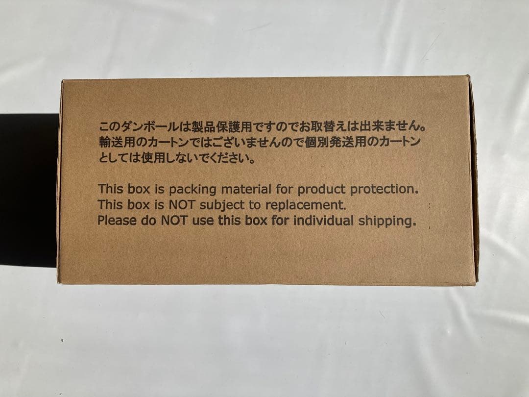 にゃんころり！ HONDA NSX 1/18 モデル