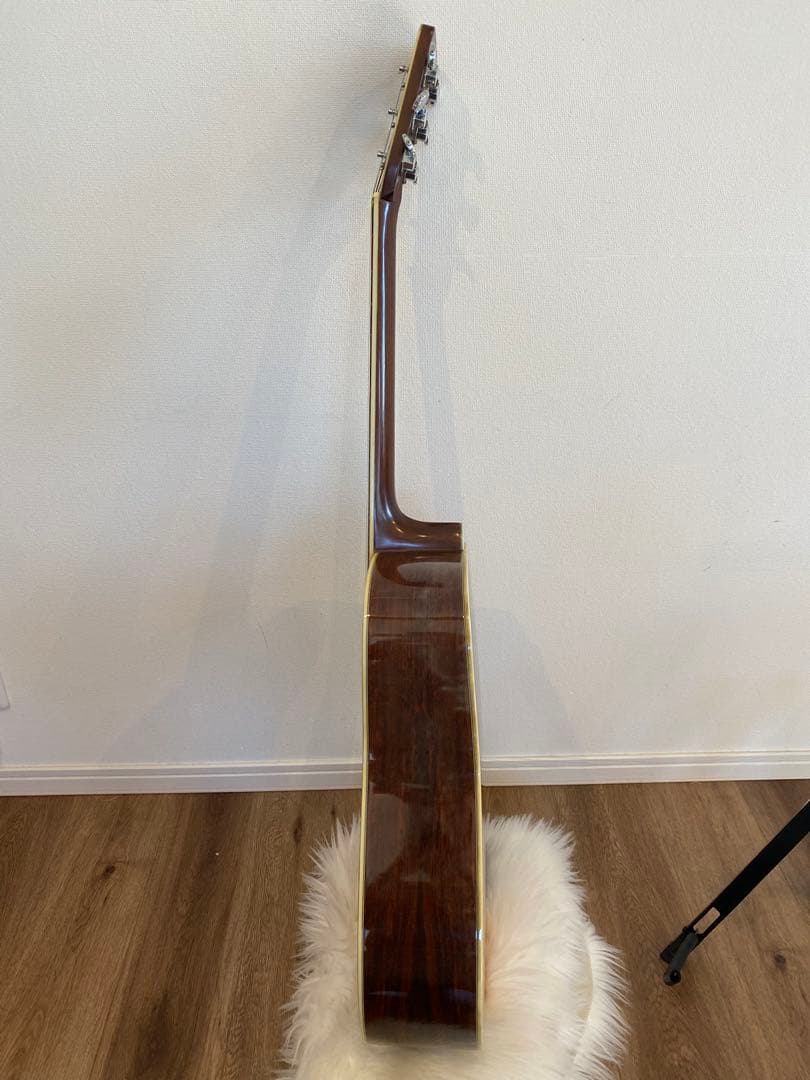 【希少】モーリスw45