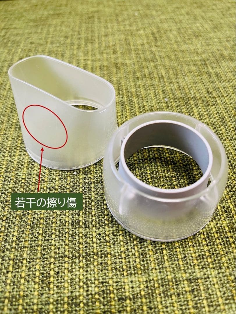 パナソニック ヘアドライヤー ナノケア EH-NA0J-W（ウォームホワイト）