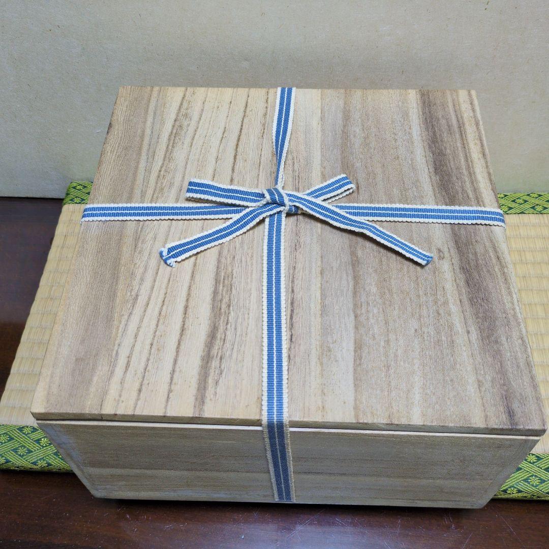 茶道具「即中斉好 喰籠」作者不明