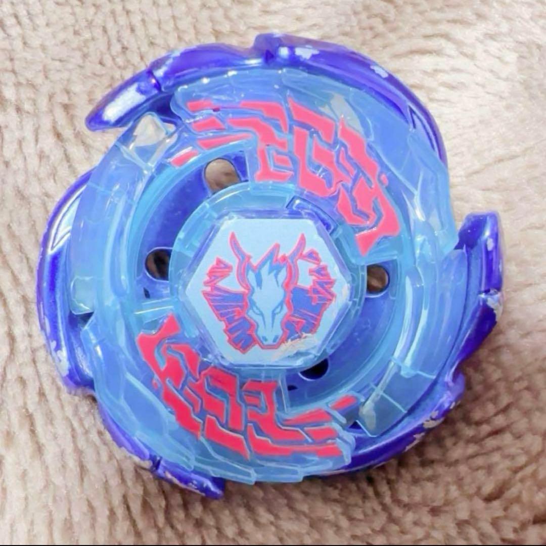 メタルファイトベイブレード　ギャラクシーペガシスデラックスセット