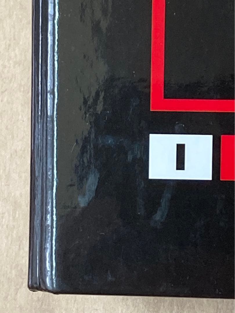 仮面ライダーチップスR [第3記録]全171種コンプ＋バインダー＋α