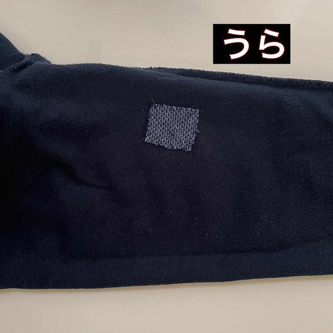 h111e様 おまとめ3点 FENDI BURBERRY