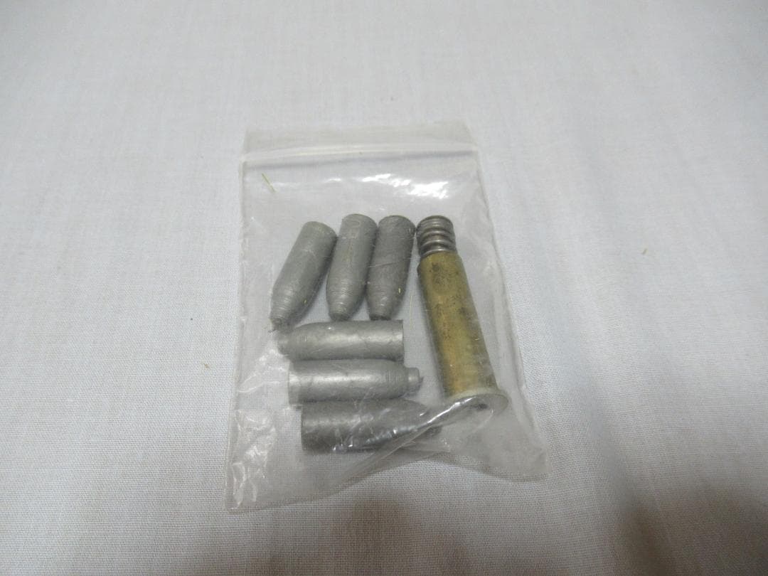 ◆未使用 1930年頃 イングランド製◆W・ブリテン 機動型18インチ重榴弾砲