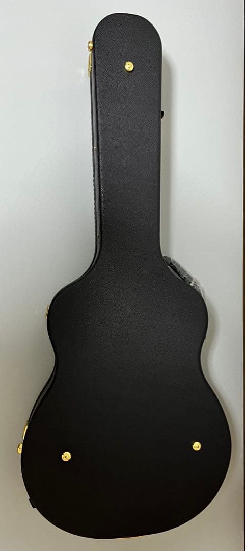 HISTORY NT-S4 アコースティックギター