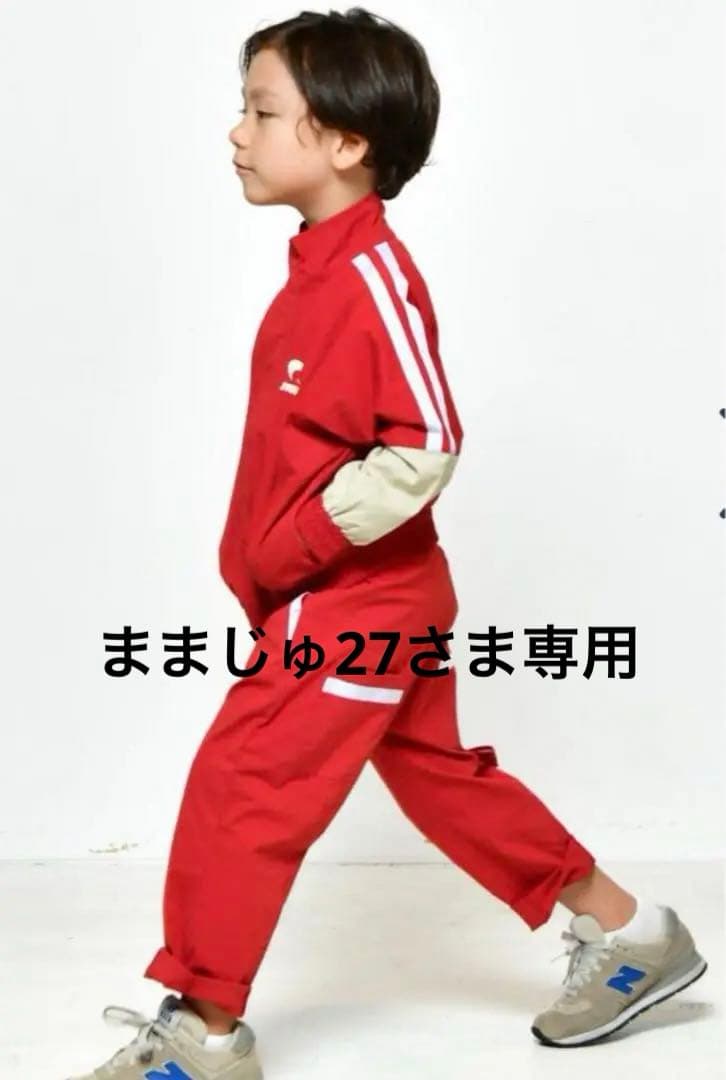 ☆ ままじゅ27 さま　専用　☆