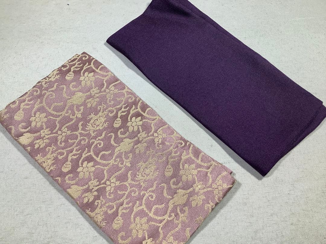 御所籠　 和田菁竺　茶道具　送料無料