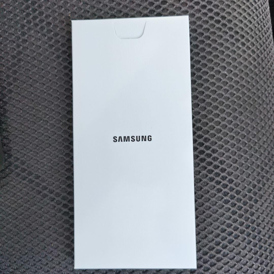 K*品様 【新品】スマホセット　Samsung Galaxy A25 5G