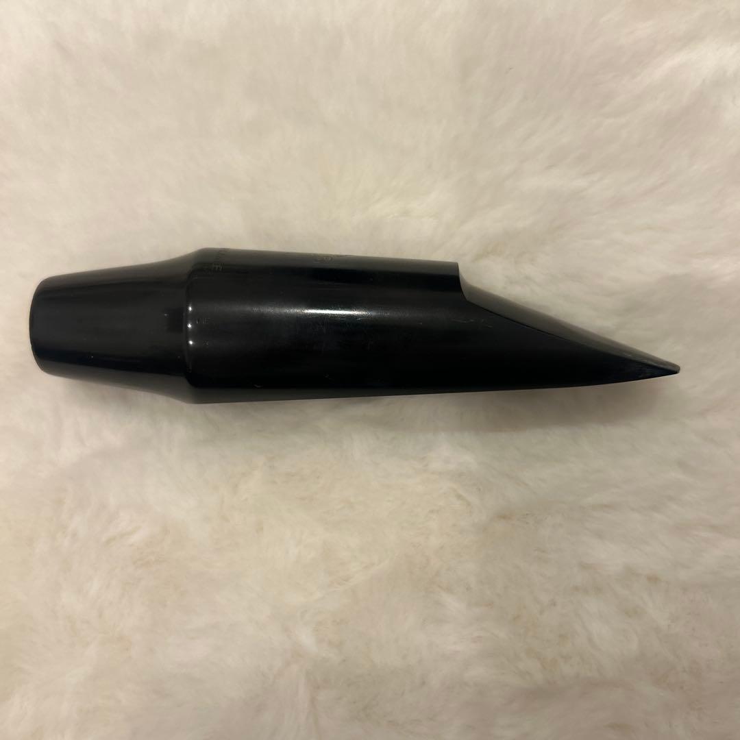 SELMER バリトンサックス用マウスピース　S80 C☆