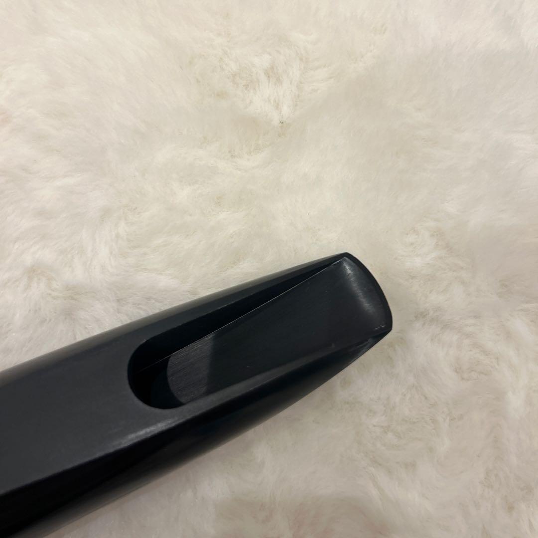 SELMER バリトンサックス用マウスピース　S80 C☆