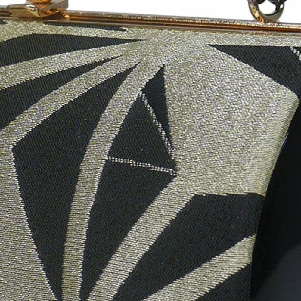 草履バッグセット 草履 振袖 成人式 ヒール 厚底 kzouribag16-16