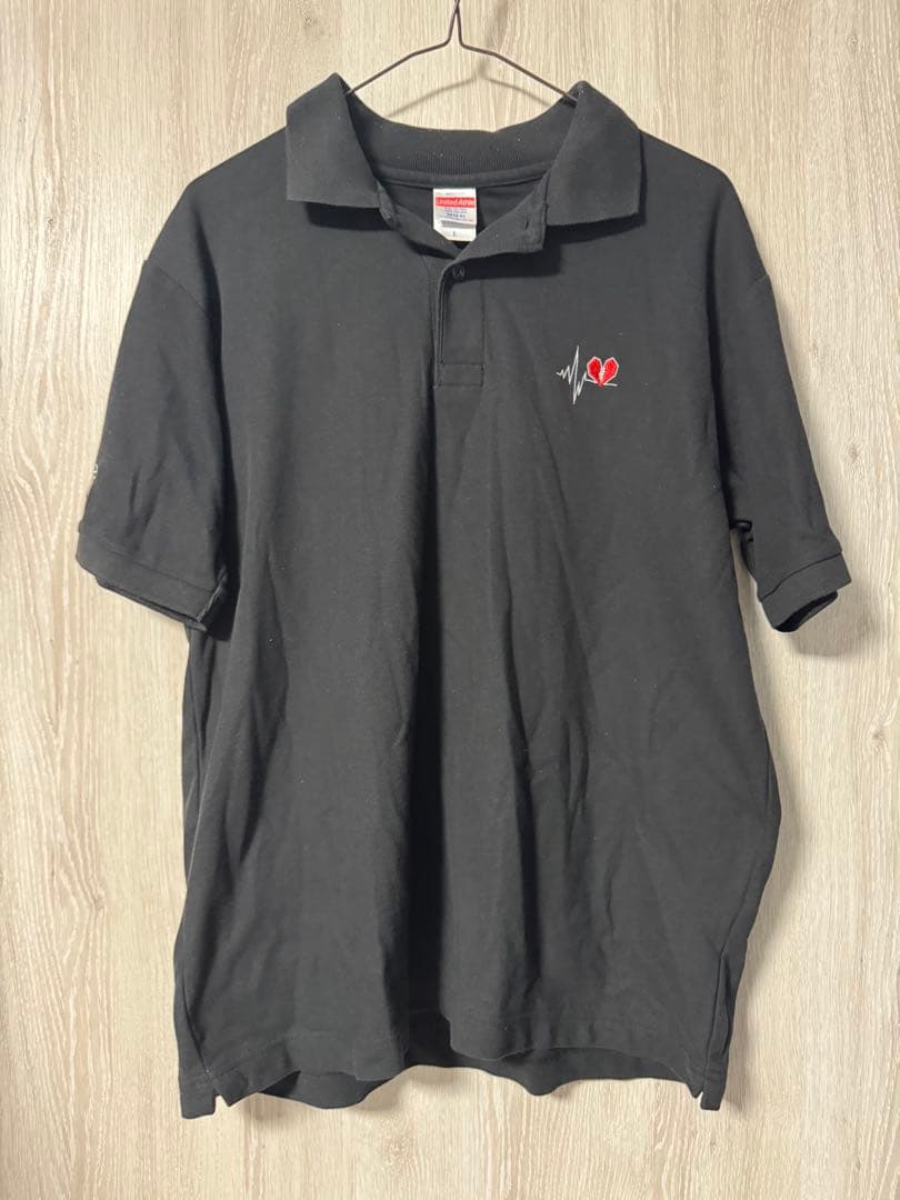 純恋歌SiM MAH復刻\