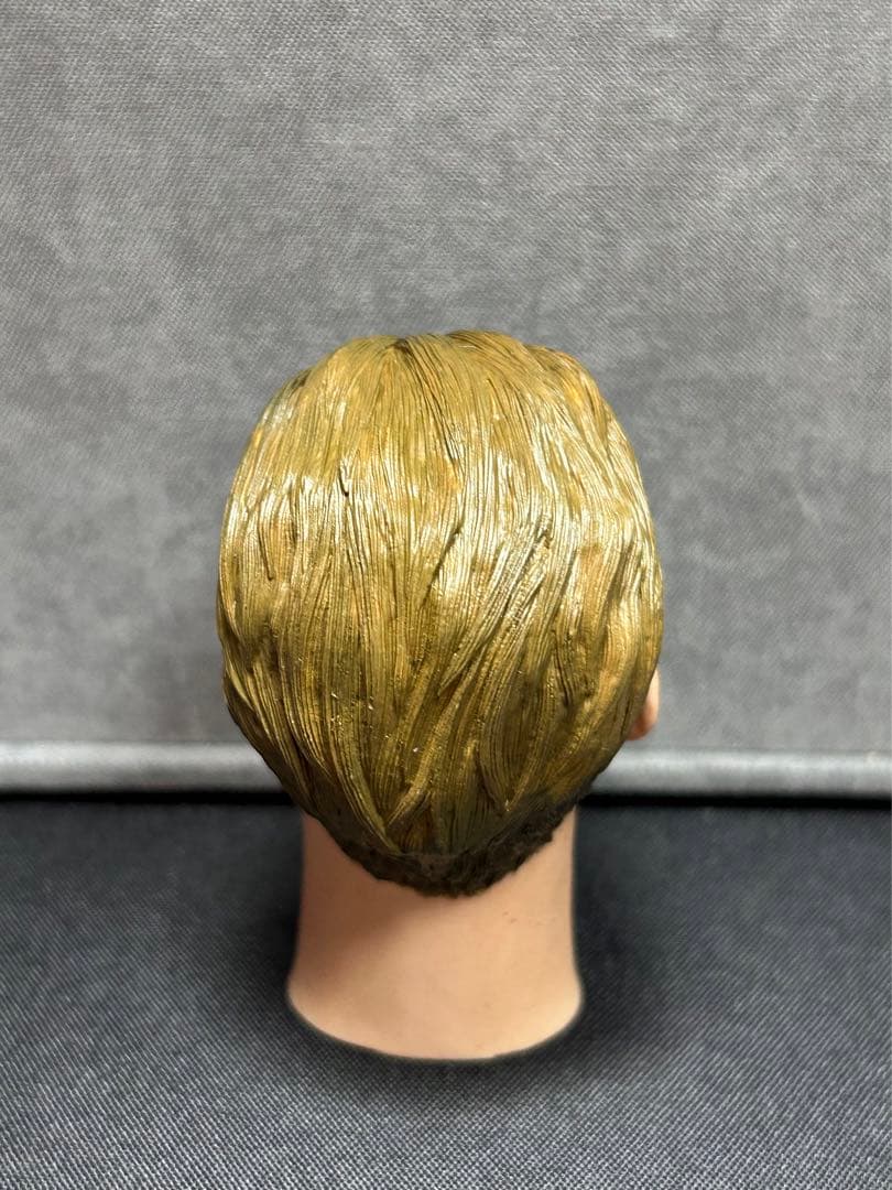 1/6 カスタムヘッド ザ・ボーイズ　ホームランダー