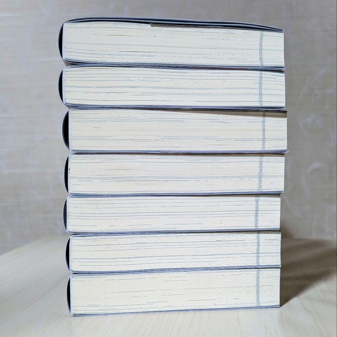 嘆きの亡霊は引退したい ～最弱ハンターによる最強パーティ育成術～ 3〜9