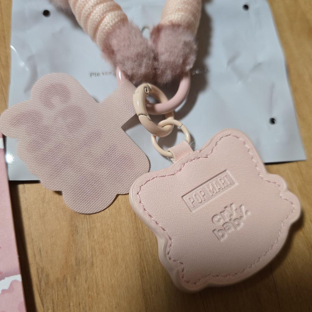 クライベイビー Wild but Cutie まとめ売り