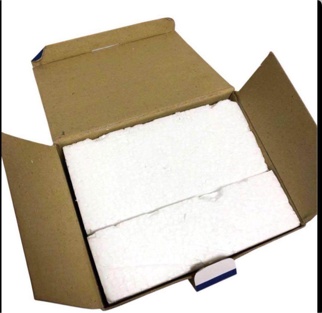 フェリックス ソファ 灰皿 小物入れ フィリックス ザ キャット フィギュア