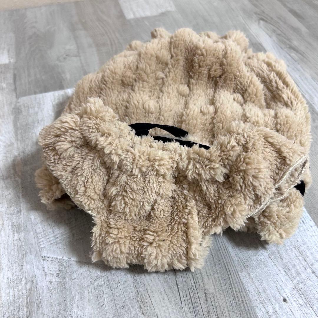 Kamunamu様☆犬服✩.*˚