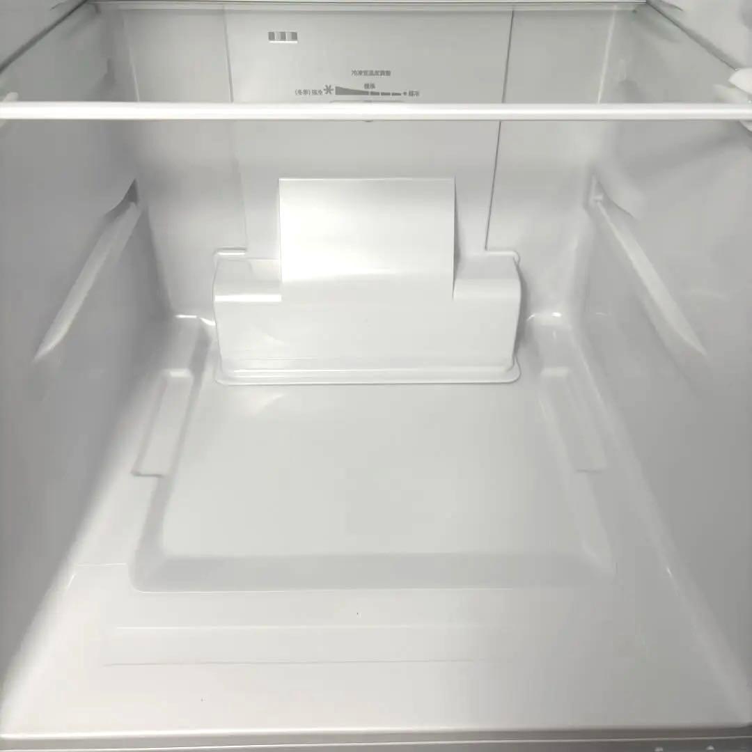 2025年 一人暮らし 単身用 小型 3ヶ月保証 送料設置無料 未使用に近い