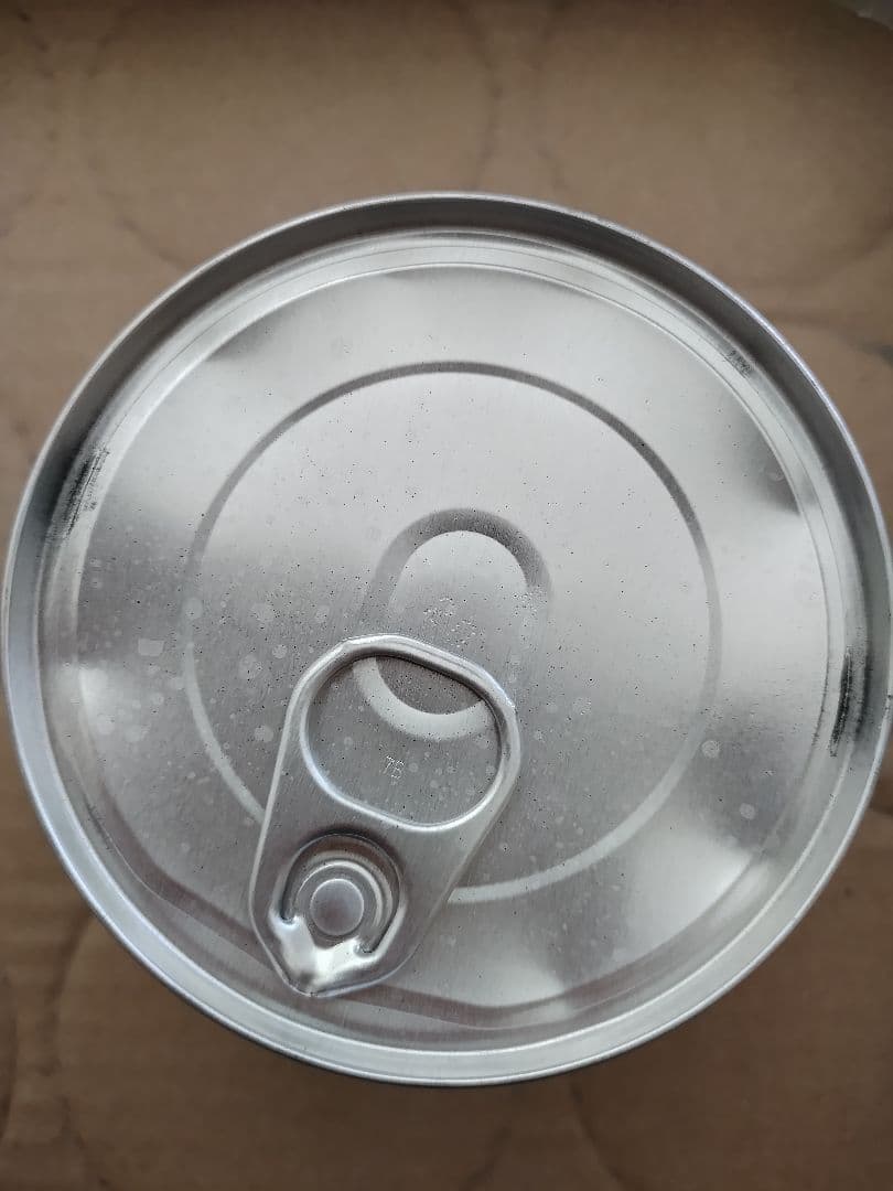 ヒルズ i/d チキン＆野菜入りシチュー缶 犬用 1ケース