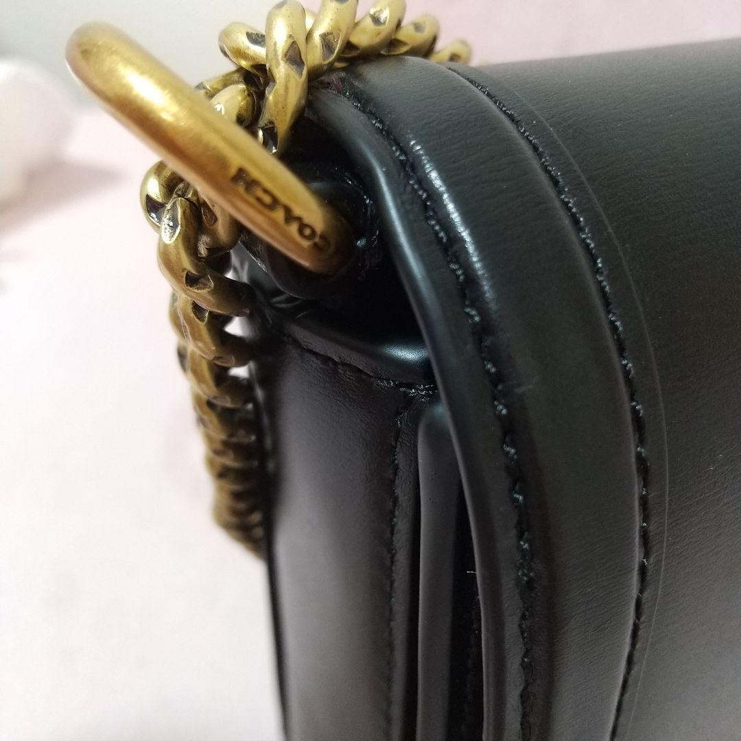 専用です☆(未使用)コーチ ハットンショルダーバッグ