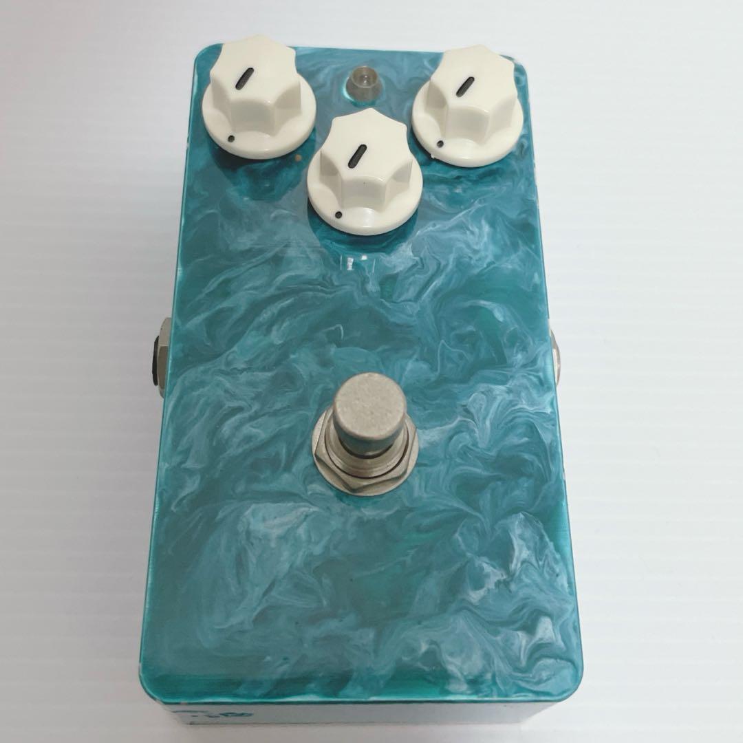 Leqtique Maestoso レクティーク 送料無料！！