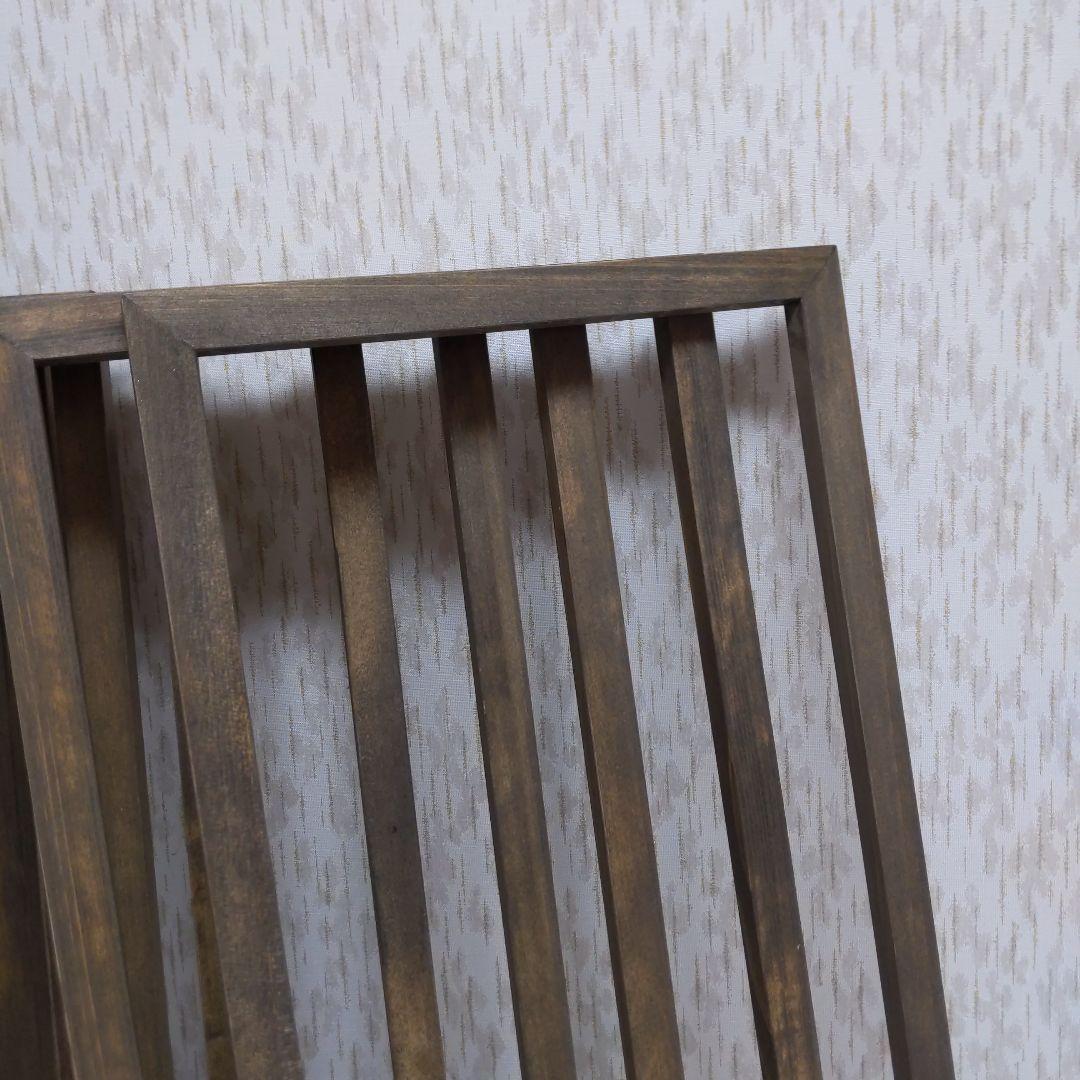 Ｐetal額縁セット