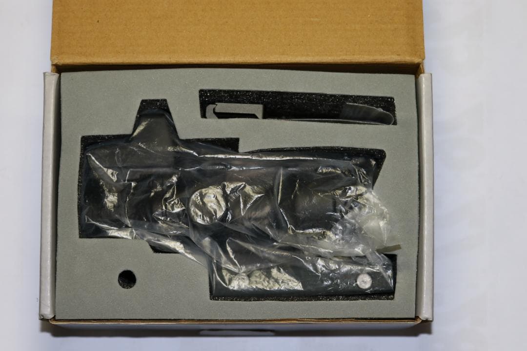 スコープ Trijicon ACOG TA31 ECOS ＋ キルフラッシュ