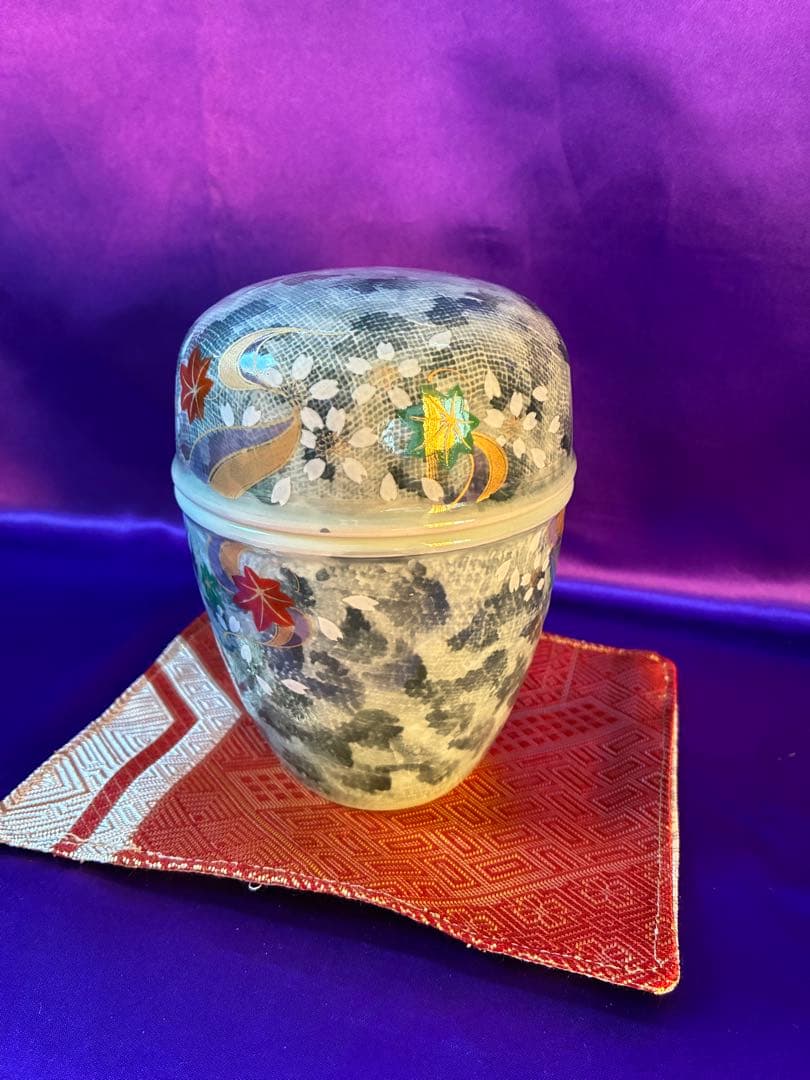 龍神様　金銭、ミラクルパワーアップ　25ナ611 特級呪物　曰く付き