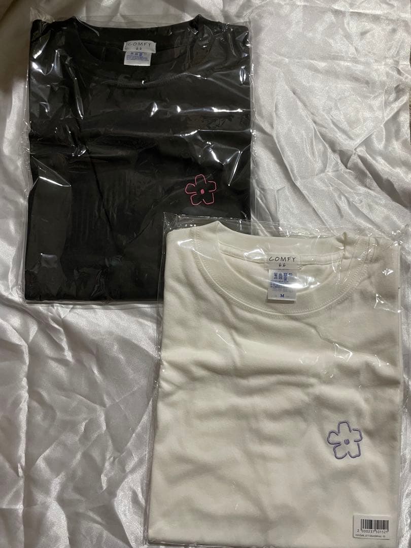 岩岡徹 COMFY 【売り切りたいため最終値下げ】