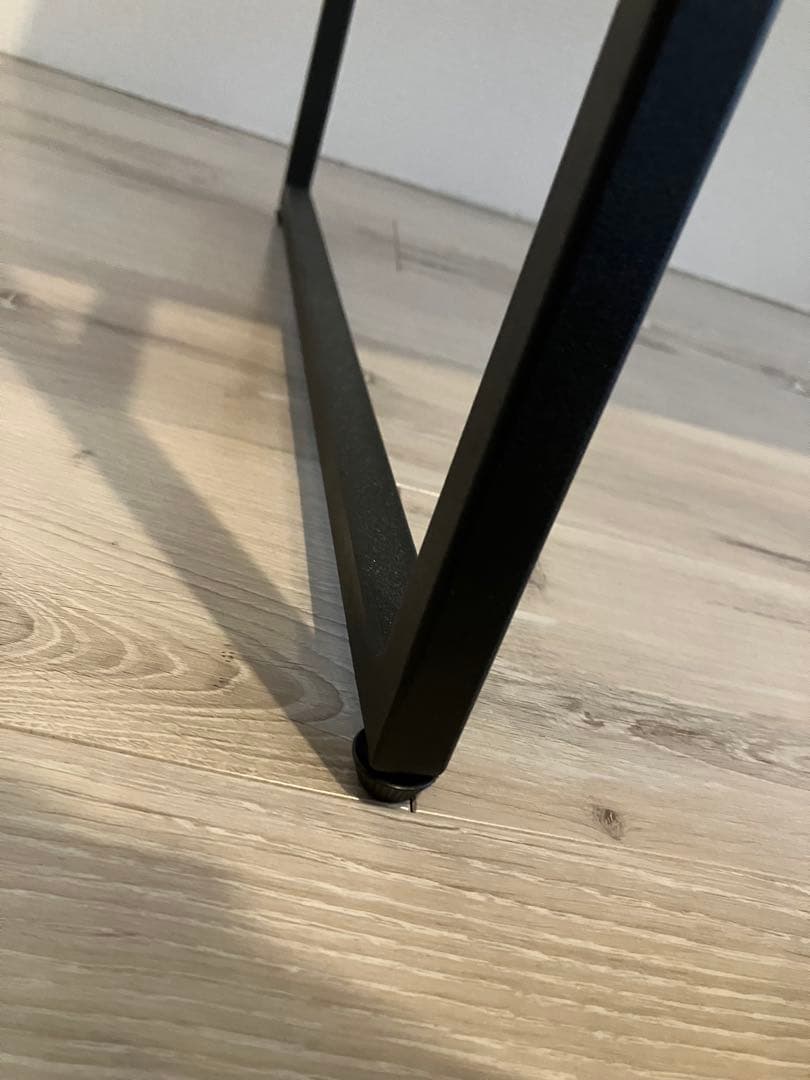 一世紀　デスク　FERRO