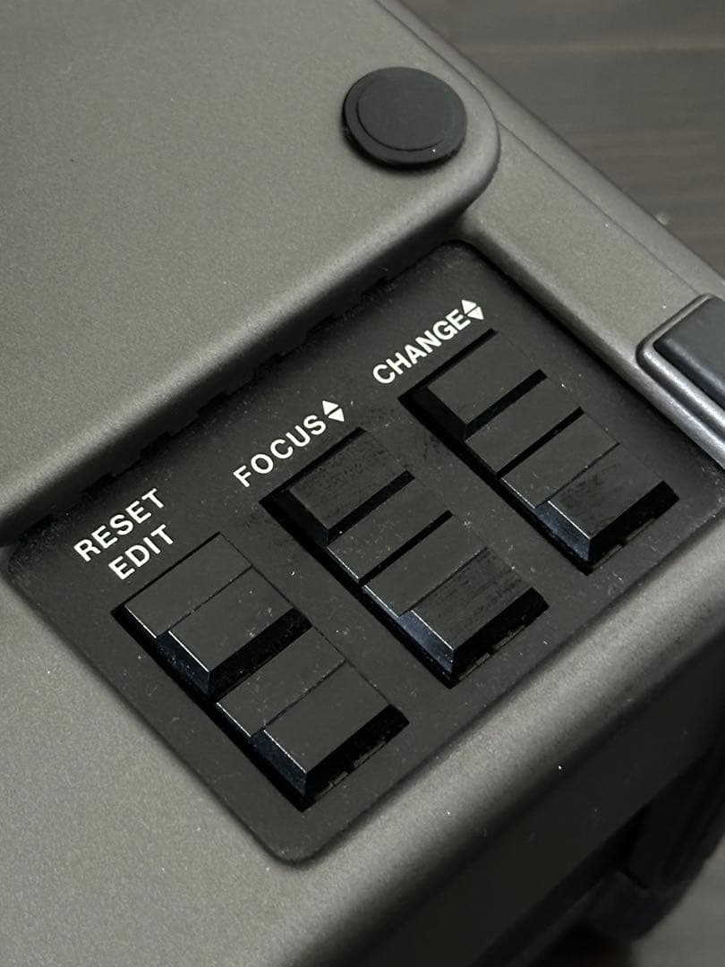 Hasselblad PCP 80 フィルムプロジェクター