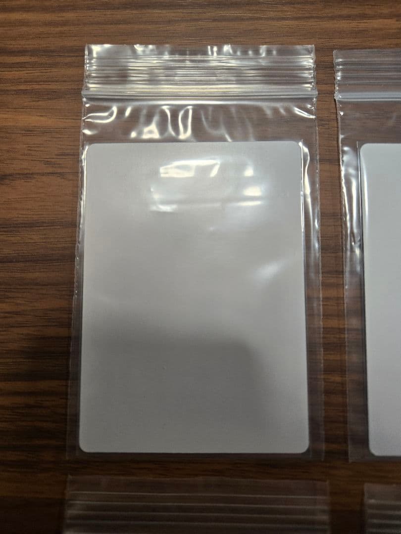 MTG　チョコボバンドル産　アバターBundle産　フィラーカード　エラーカード