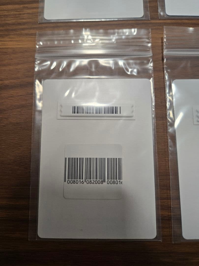 MTG　チョコボバンドル産　アバターBundle産　フィラーカード　エラーカード