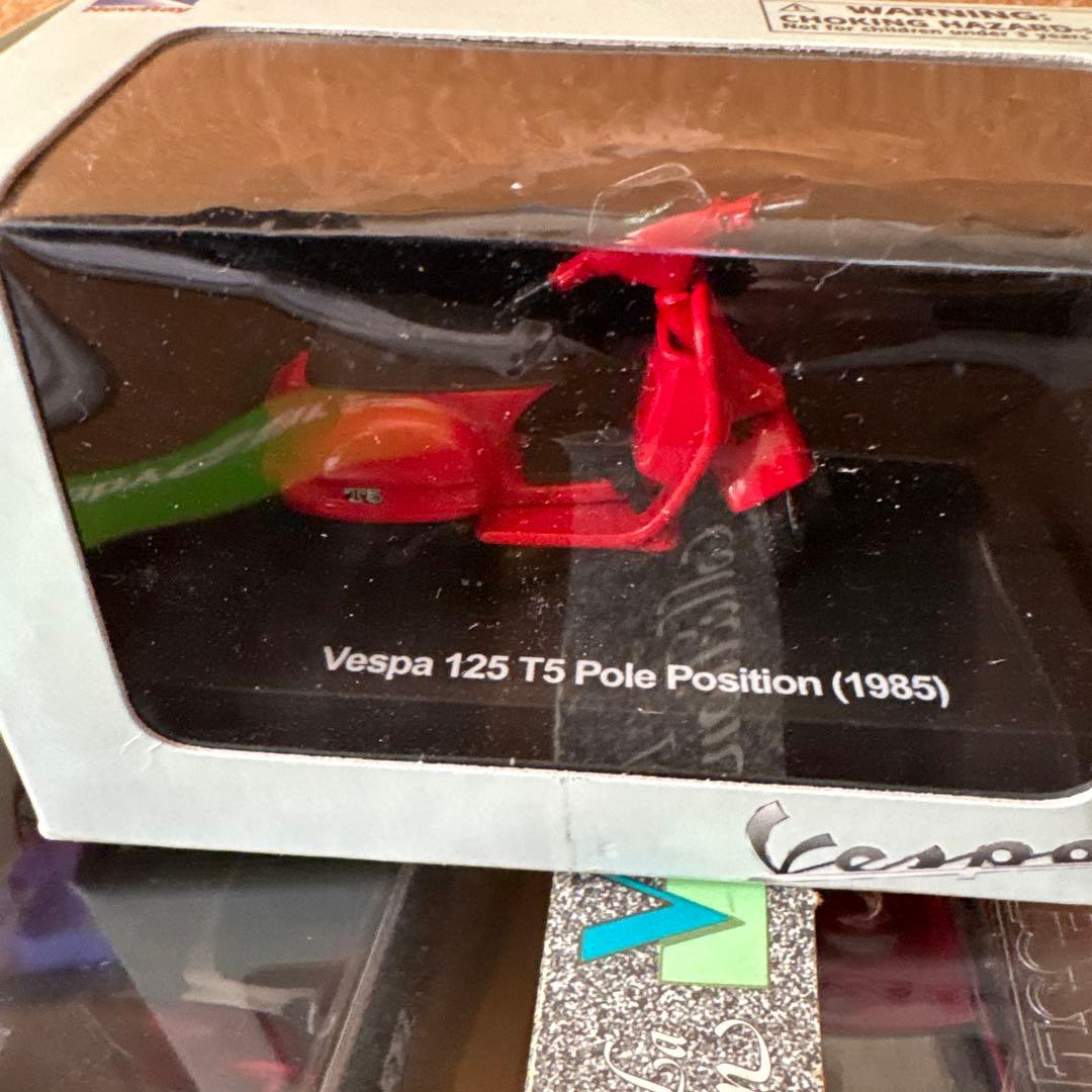 ミニカーコレクション