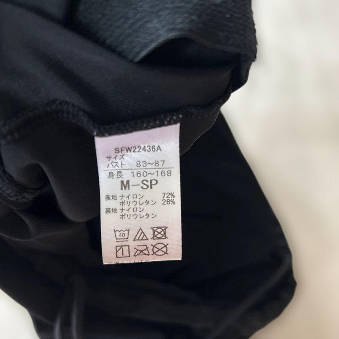 水着・ラッシュガード tomotoSpeedo ADAM ET ROPE'