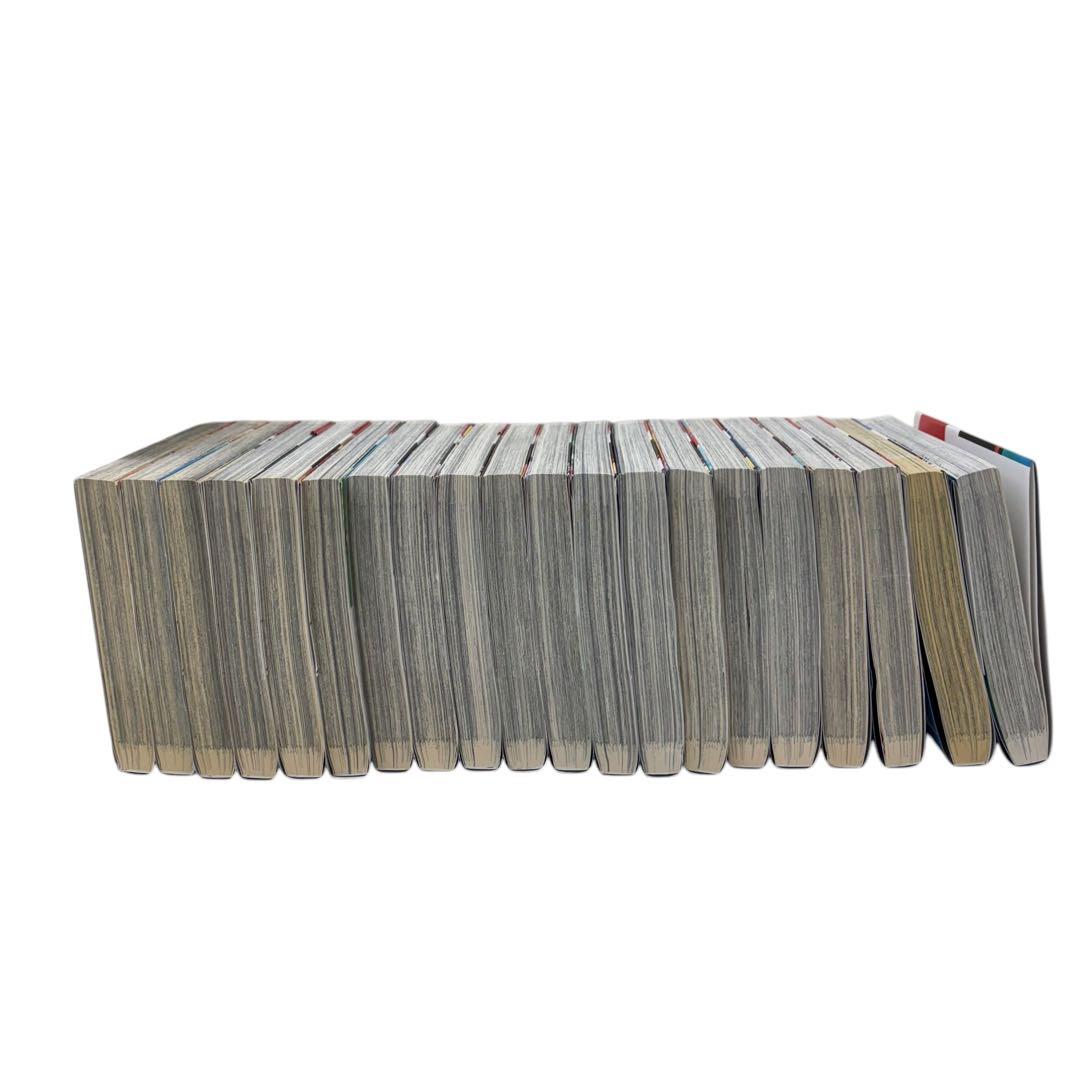 キングダム 19-74巻※ 67.68.70.72.73除く