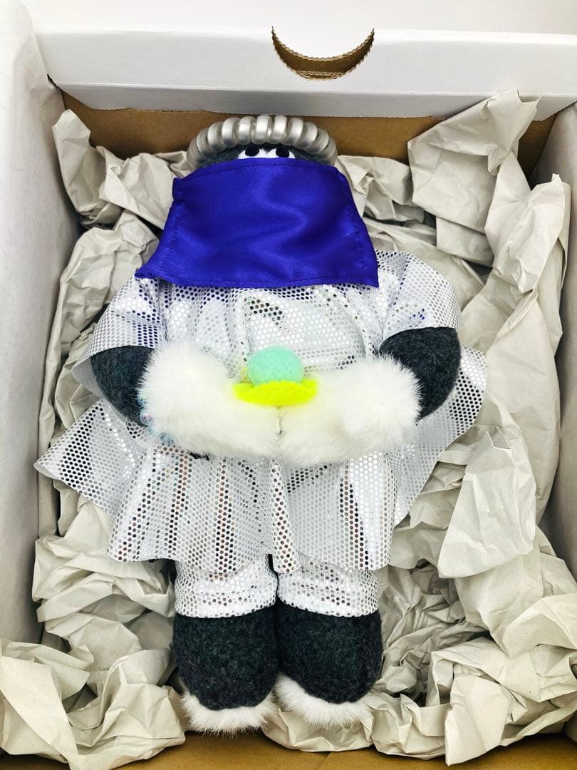 TOMODACHI! 自称占い師のトモダチ！26