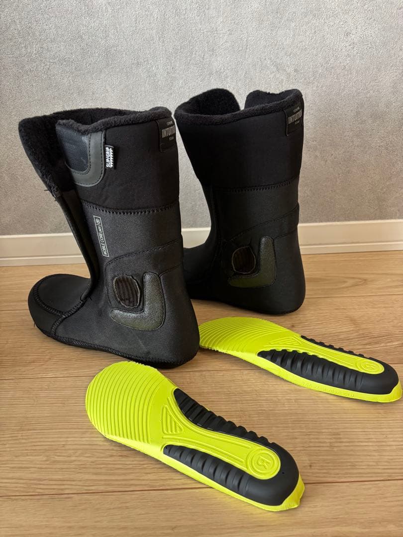 あやさな 　 ride the92