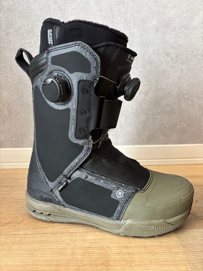 あやさな 　 ride the92