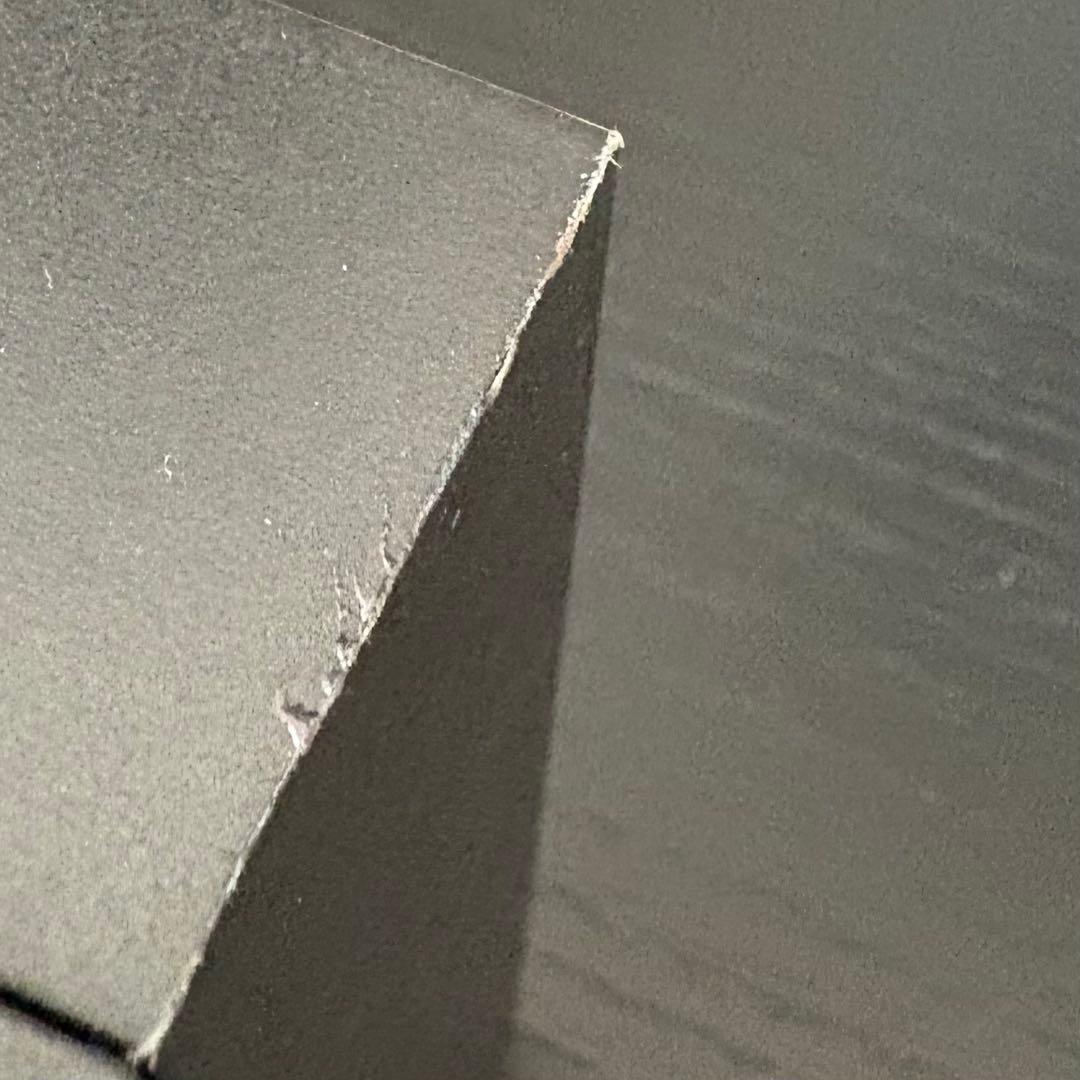 標本　フレーム　昆虫　植物　標本箱　シーラー