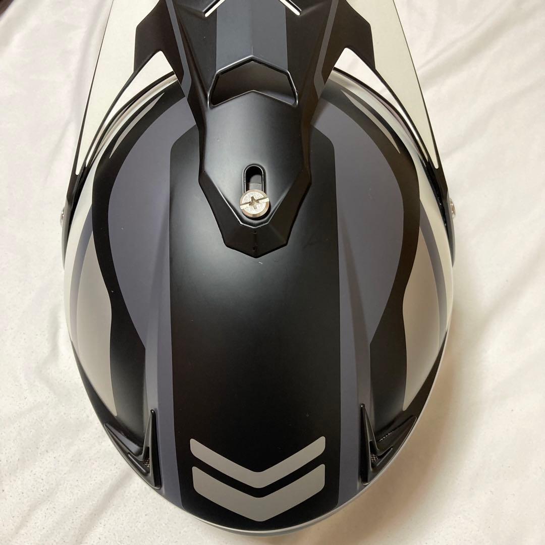 WINS X-ROAD FREE RIDE XL-Lサイズ