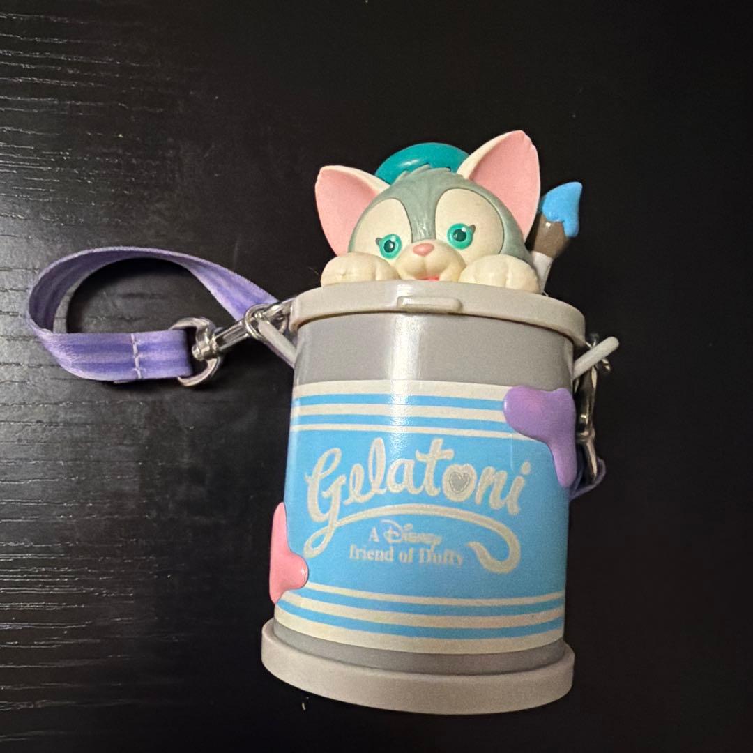 ディズニーシー スナックケース 9個セット