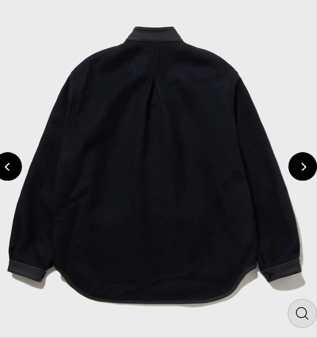 AUBERGE E KOLLAR型JK