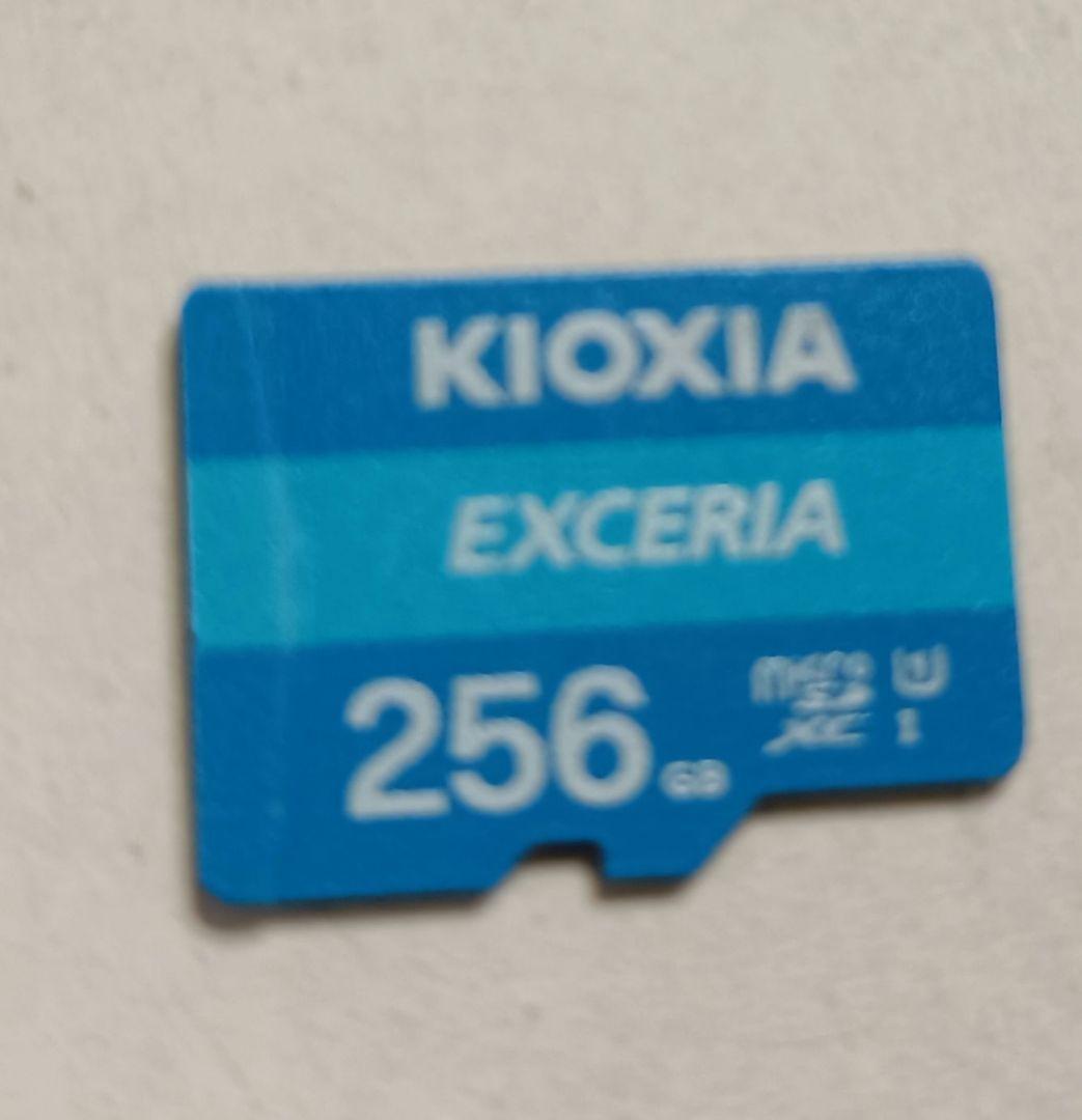 Switch 本体 赤.緑Joy-Con＋SDカード256G＋ケース付