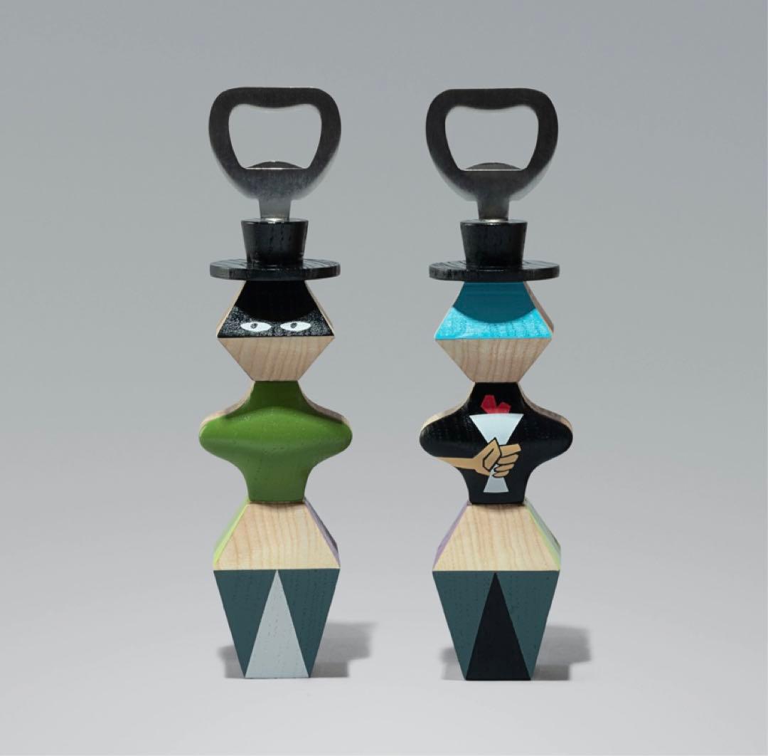 花井祐介 THE ROAD AND THE SKY -BOTTLE OPENER