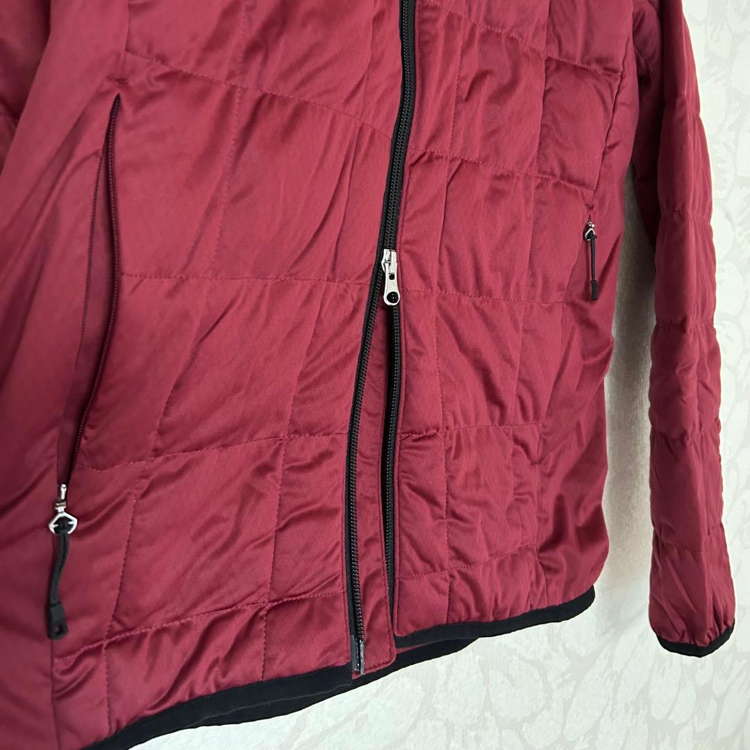 キャロウェイ　スターストレッチ　ジャンパー