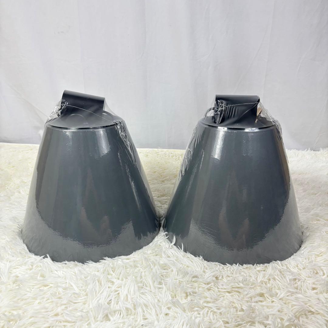 『未使用』Panasonic　LEDペンダント　LGB15398 別売ライト付き