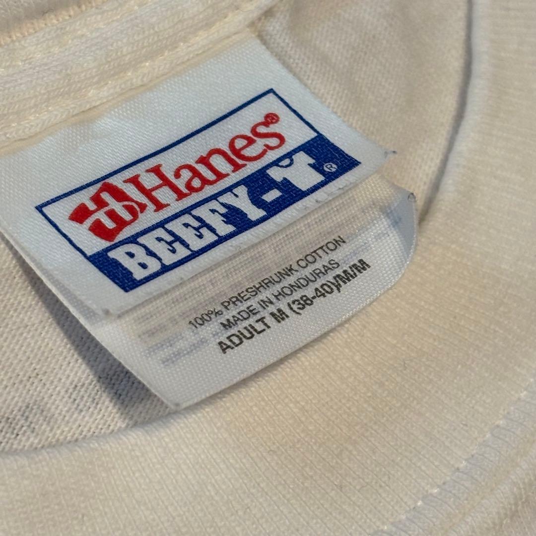 【フォロー割・美品・希少】スカパラ ライブTシャツなど4枚セット